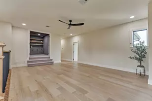 25830 Navajo Place Dr, Tomball, TX 77375 - Photo 27