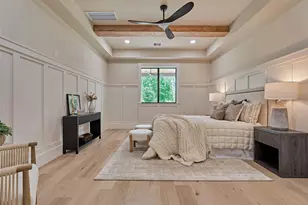 25830 Navajo Place Dr, Tomball, TX 77375 - Photo 15