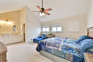 8111 Broadway St, Galveston, TX 77554 - Photo 37