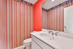 8111 Broadway St, Galveston, TX 77554 - Photo 29