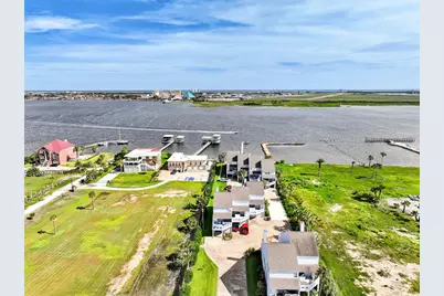 8111 Broadway Street #5, Galveston, TX 77554 - Photo 5