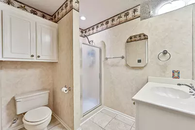 8111 Broadway Street #5, Galveston, TX 77554 - Photo 35