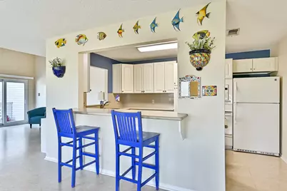 8111 Broadway Street #5, Galveston, TX 77554 - Photo 21