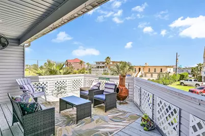 8111 Broadway Street #5, Galveston, TX 77554 - Photo 27