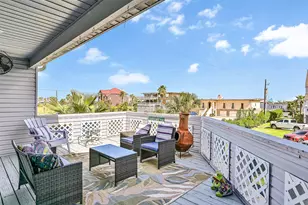 8111 Broadway St, Galveston, TX 77554 - Photo 27