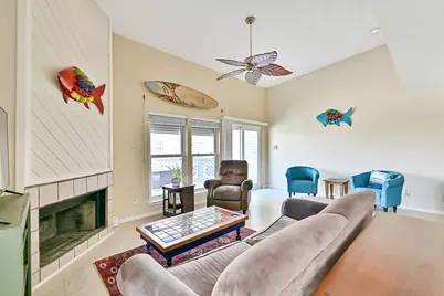 8111 Broadway Street #5, Galveston, TX 77554 - Photo 23