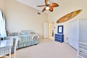 8111 Broadway St, Galveston, TX 77554 - Photo 33