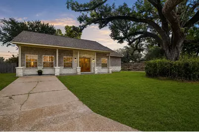 8502 Alcott Drive, Houston, TX 77080 - Photo 1