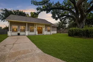 8502 Alcott Dr, Houston, TX 77080 - Photo 1