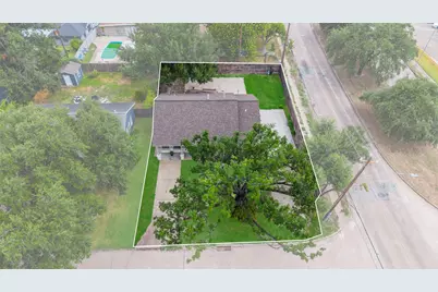 8502 Alcott Drive, Houston, TX 77080 - Photo 11