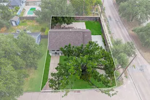8502 Alcott Dr, Houston, TX 77080 - Photo 11