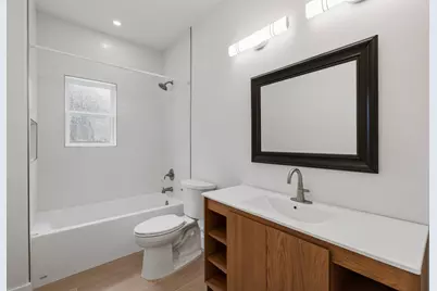 8502 Alcott Drive, Houston, TX 77080 - Photo 9