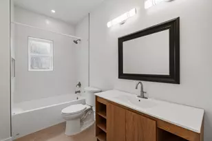 8502 Alcott Dr, Houston, TX 77080 - Photo 9