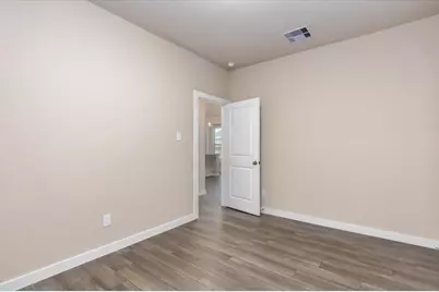 5063 Hazel Orchard Drive, Houston, TX 77066 - Photo 17