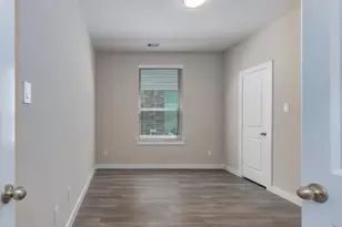 5063 Hazel Orch Dr, Houston, TX 77066 - Photo 11
