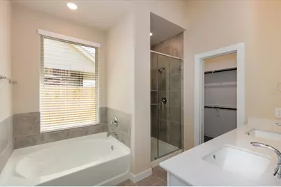 5063 Hazel Orchard Drive, Houston, TX 77066 - Photo 21