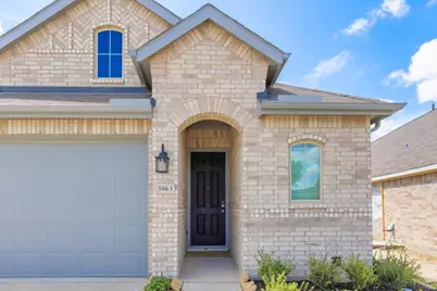 5063 Hazel Orchard Drive, Houston, TX 77066 - Photo 3