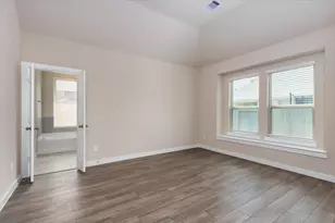 5063 Hazel Orch Dr, Houston, TX 77066 - Photo 19