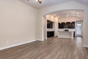 5063 Hazel Orch Dr, Houston, TX 77066 - Photo 7