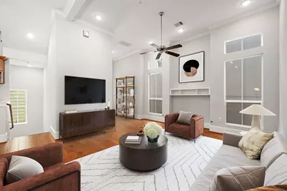 2022 Sabine Street, Houston, TX 77007 - Photo 1