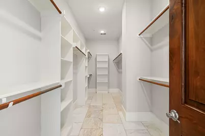 2022 Sabine Street, Houston, TX 77007 - Photo 13