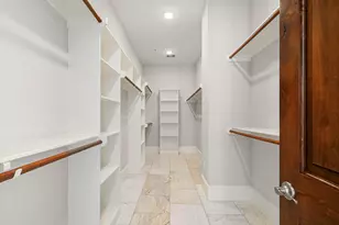 2022 Sabine St, Houston, TX 77007 - Photo 13