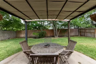 15234 Scenic Forest Dr, Conroe, TX 77384 - Photo 37