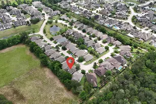 15234 Scenic Forest Dr, Conroe, TX 77384 - Photo 45