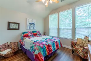 15234 Scenic Forest Dr, Conroe, TX 77384 - Photo 25