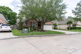 15234 Scenic Forest Dr, Conroe, TX 77384 - Photo 3