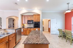 15234 Scenic Forest Dr, Conroe, TX 77384 - Photo 15