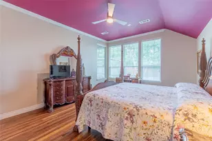 15234 Scenic Forest Dr, Conroe, TX 77384 - Photo 27