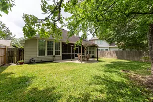 15234 Scenic Forest Dr, Conroe, TX 77384 - Photo 39