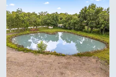 19231 County Road 927A, Alvin, TX 77511 - Photo 7