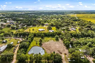 19231 County Road 927A, Alvin, TX 77511 - Photo 1