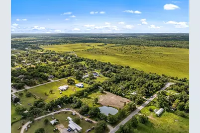 19231 County Road 927A, Alvin, TX 77511 - Photo 15