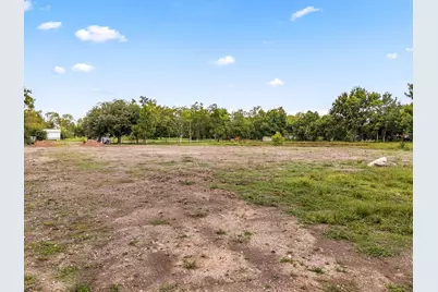 19231 County Road 927A, Alvin, TX 77511 - Photo 9