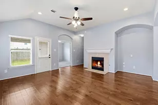 14019 Pueblo Run Dr, Cypress, TX 77429 - Photo 21
