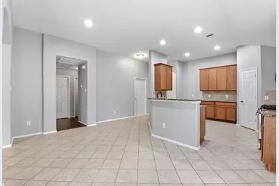 14019 Pueblo Run Drive, Cypress, TX 77429 - Photo 17