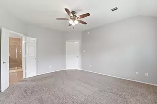 14019 Pueblo Run Dr, Cypress, TX 77429 - Photo 27