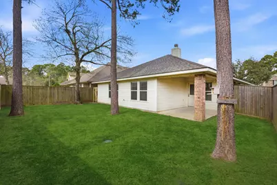 14019 Pueblo Run Drive, Cypress, TX 77429 - Photo 41