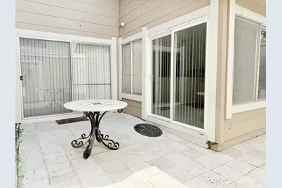 11633 Village Place Drive #181, Houston, TX 77077 - Photo 23