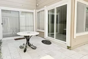 11633 Village Pl Dr, Houston, TX 77077 - Photo 23