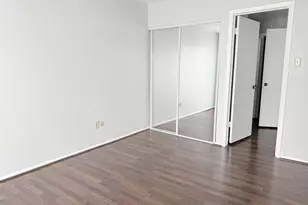 11633 Village Pl Dr, Houston, TX 77077 - Photo 19