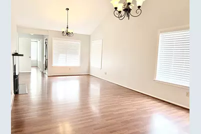 11633 Village Place Drive #181, Houston, TX 77077 - Photo 3