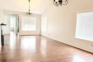 11633 Village Pl Dr, Houston, TX 77077 - Photo 3