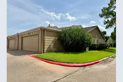11633 Village Place Drive #181, Houston, TX 77077 - Photo 25