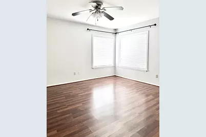 11633 Village Place Drive #181, Houston, TX 77077 - Photo 11