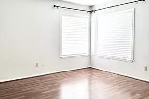 11633 Village Pl Dr, Houston, TX 77077 - Photo 11