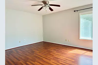 11633 Village Place Drive #181, Houston, TX 77077 - Photo 13